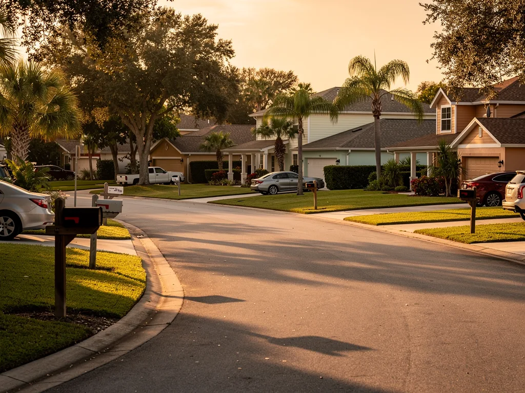 Florida Fire Damage Pros restoration specialists