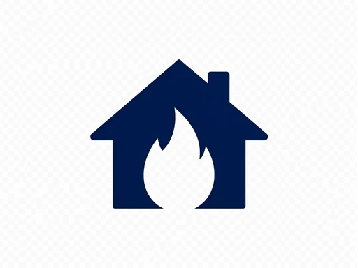 Florida Fire Damage Pros